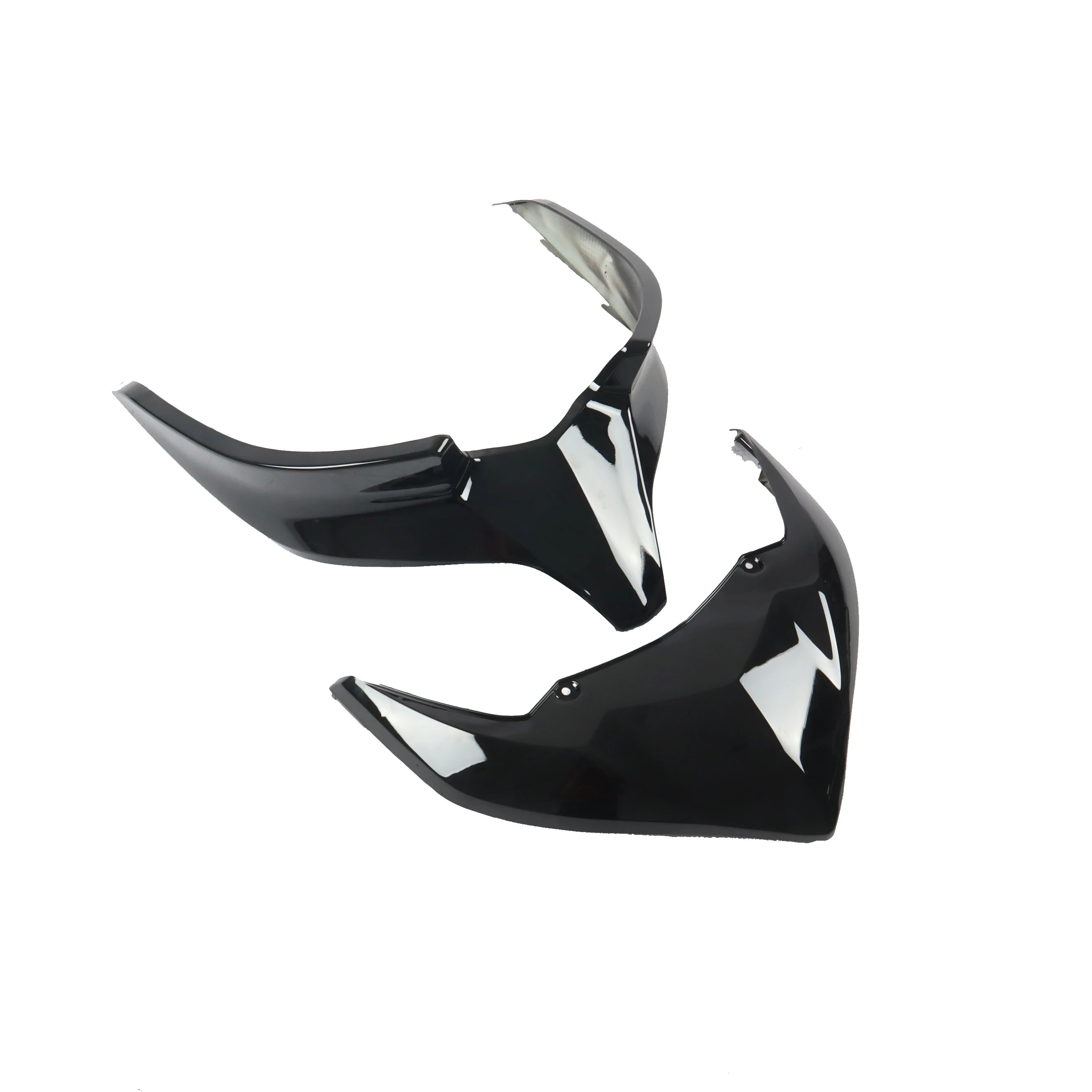 FOR MF10 Motorcycle Body Parts Kits ABS Plastic Fairing Fairings